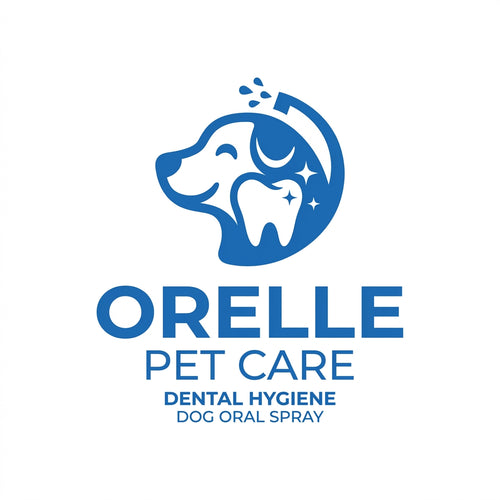 Orelle Pet Care